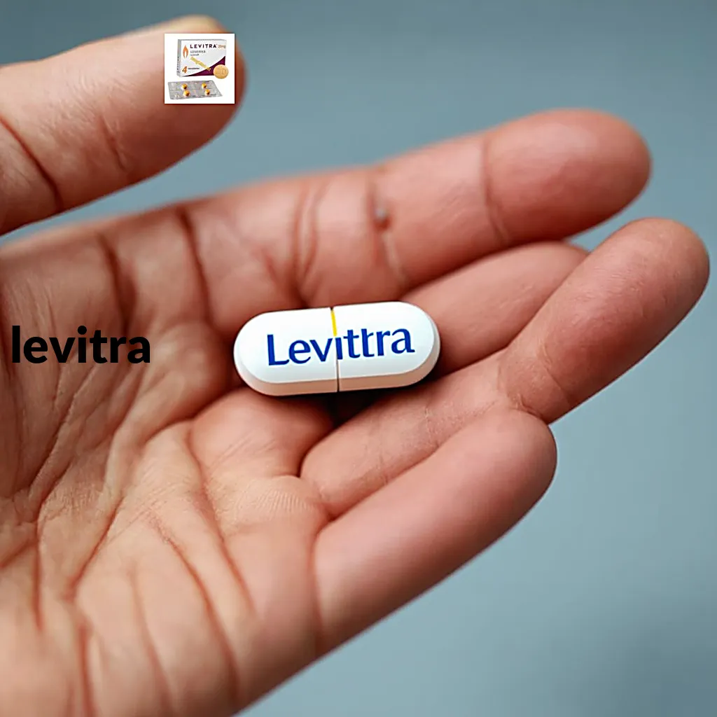 Precio del levitra de bayer